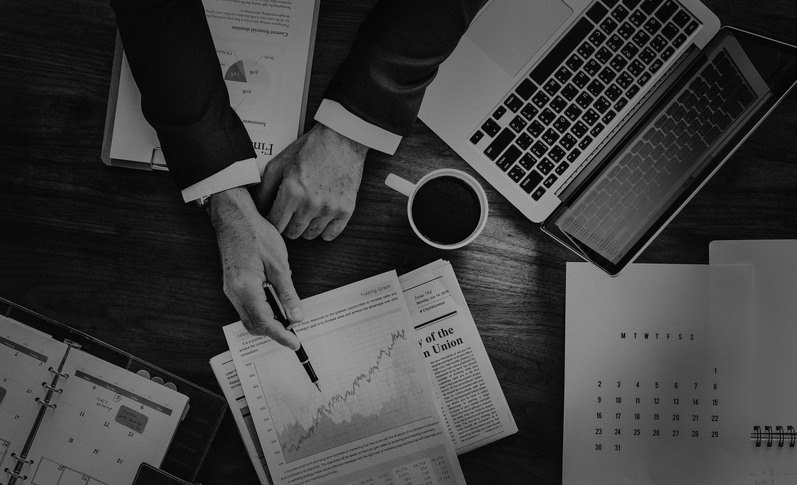 Reliable SEO Company