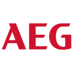 Aeg - Tactical Digital Marketing Agency Client