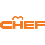 CHEF - Tactical Digital Marketing Agency Client