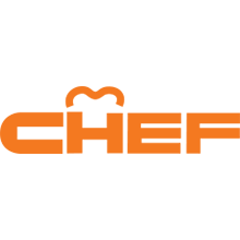 Chef Logo