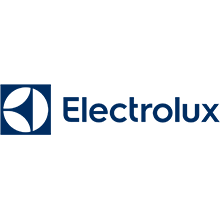 Electrolux Logo