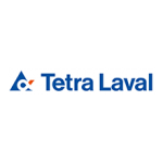 tetra laval
