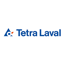 Tetra Laval Logo