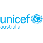 unicef