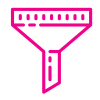 convert leads
