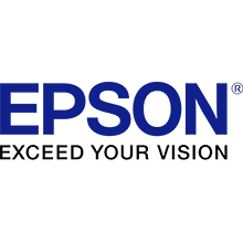 Epson Logo