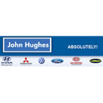 John