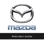 Mazda - Tactical Digital Marketing Agency Client