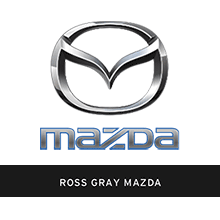 Mazda Logo