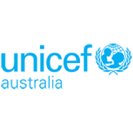Unicef Australia
