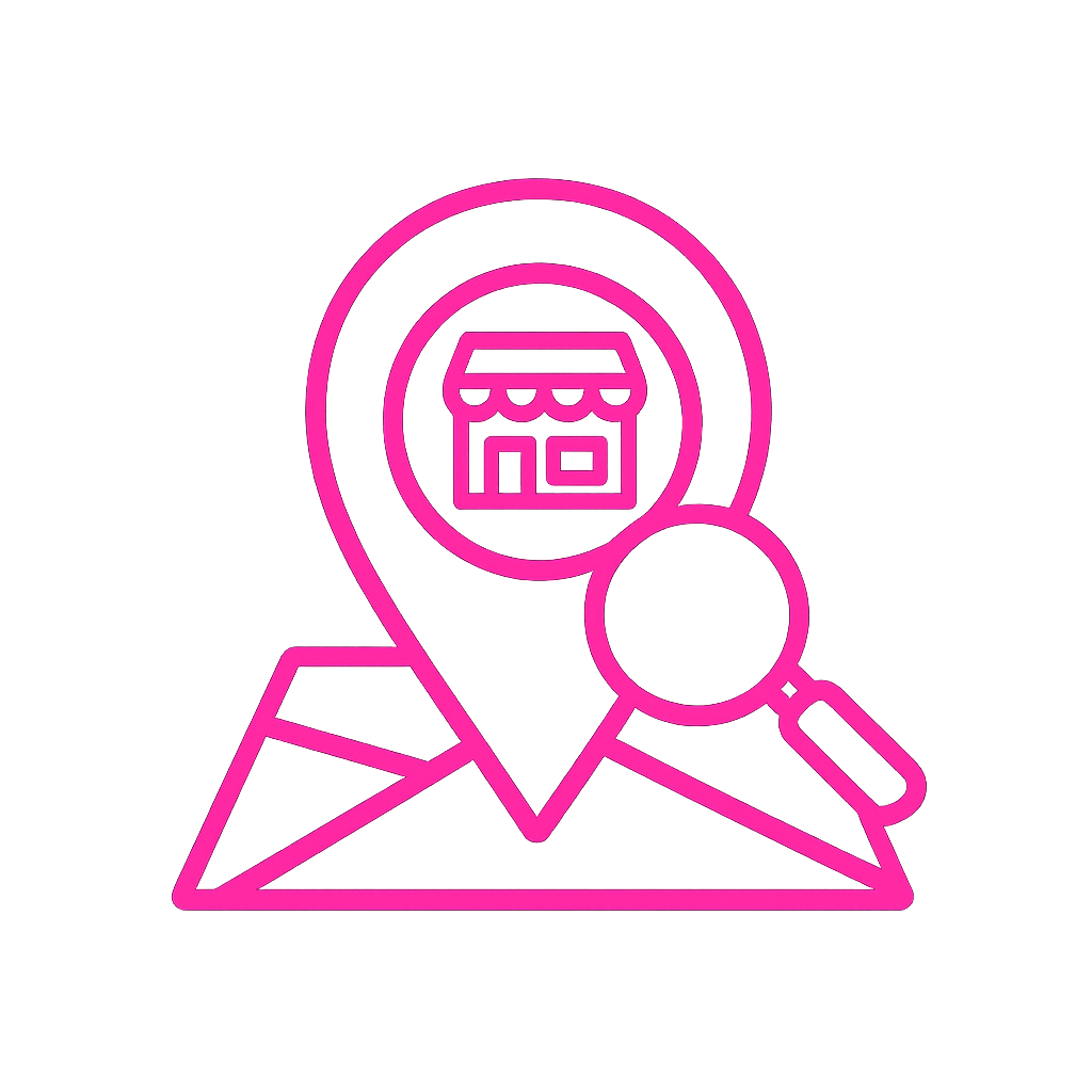 Local SEO Waterloo