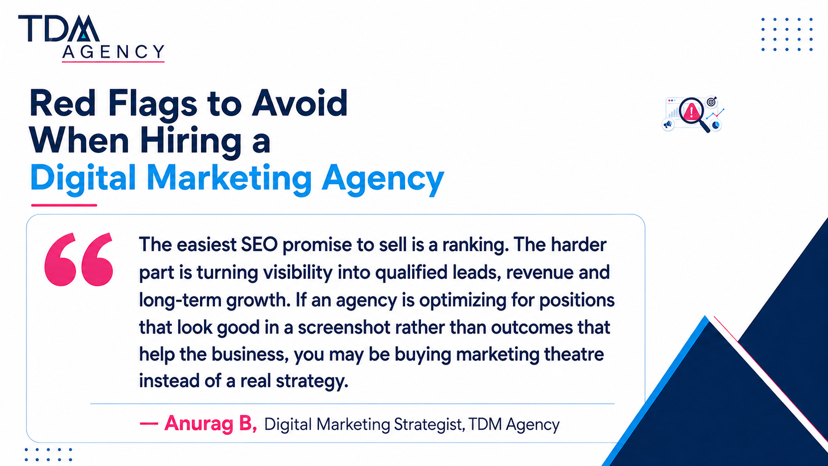 red-flags-to-avoid-in-digital-marketing-agencies