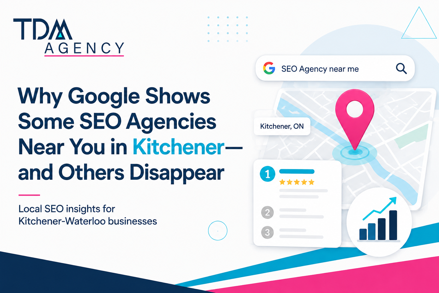 Seo Agency Near Me