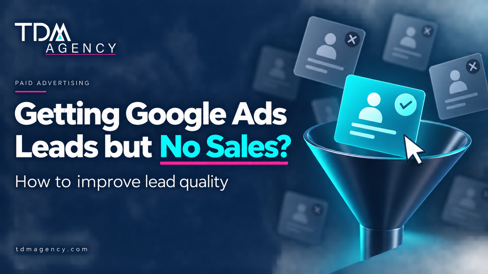 Google-Ads-for-Leads