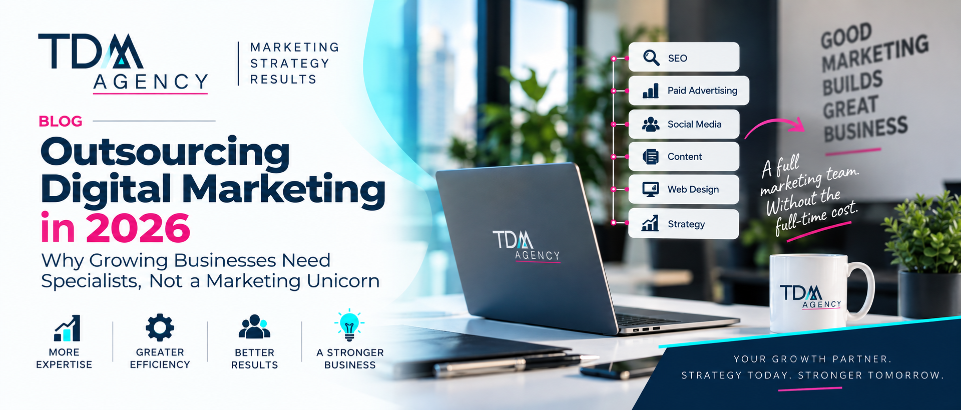 Outsorce-marketing-agency-kitchener-waterloo